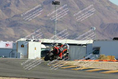 media/Mar-23-2025-CVMA (Sun) [[674f32b282]]/Race 2-Amateur Supersport Open/